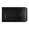 Gabinete Gamer Cougar MX430 AIR RGB Black 