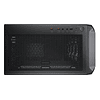 Gabinete Gamer Cougar Archon 2 Mesh RGB Black