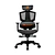Silla profesional Gamer Cougar Argo ONE Reposabrazos 3D Asiento Deslizable
