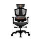 Silla profesional Gamer Cougar Argo ONE Reposabrazos 3D Asiento Deslizable - Miniatura 1