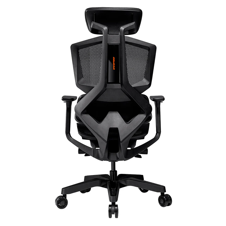 Silla profesional Gamer Cougar Argo ONE Reposabrazos 3D Asiento Deslizable 2