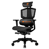 Silla profesional Gamer Cougar Argo ONE