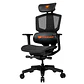 Silla profesional Gamer Cougar Argo ONE Reposabrazos 3D Asiento Deslizable - Miniatura 3