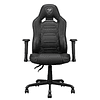 Silla profesional Gamer Cougar Fusion S black