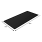 Mousepad Hyperx Pulsefire Mat XL 90 x 42 cm - Miniatura 2