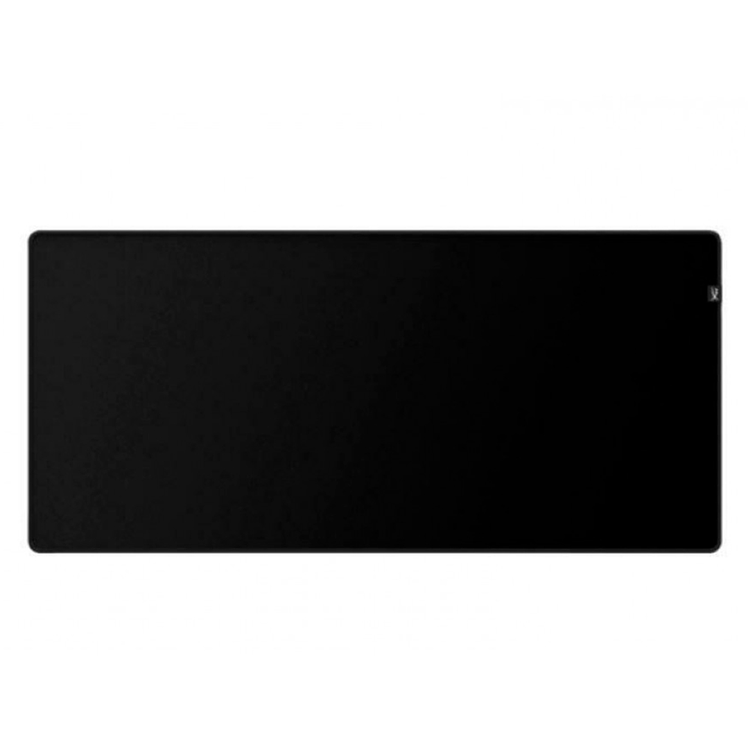 Mousepad Hyperx Pulsefire Mat XL 90 x 42 cm 4