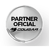 Gabinete Gamer Cougar Duoface Pro RGB