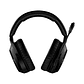 Audifonos hyperx Cloud Stinger 2 Wireless - Miniatura 5