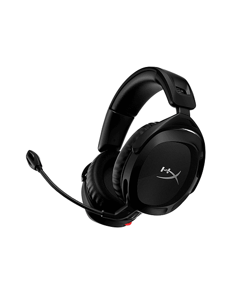 Audifonos hyperx Cloud Stinger 2 Wireless