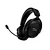 Audifonos hyperx Cloud Stinger 2 Wireless