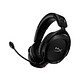 Audifonos hyperx Cloud Stinger 2 Wireless - Miniatura 1