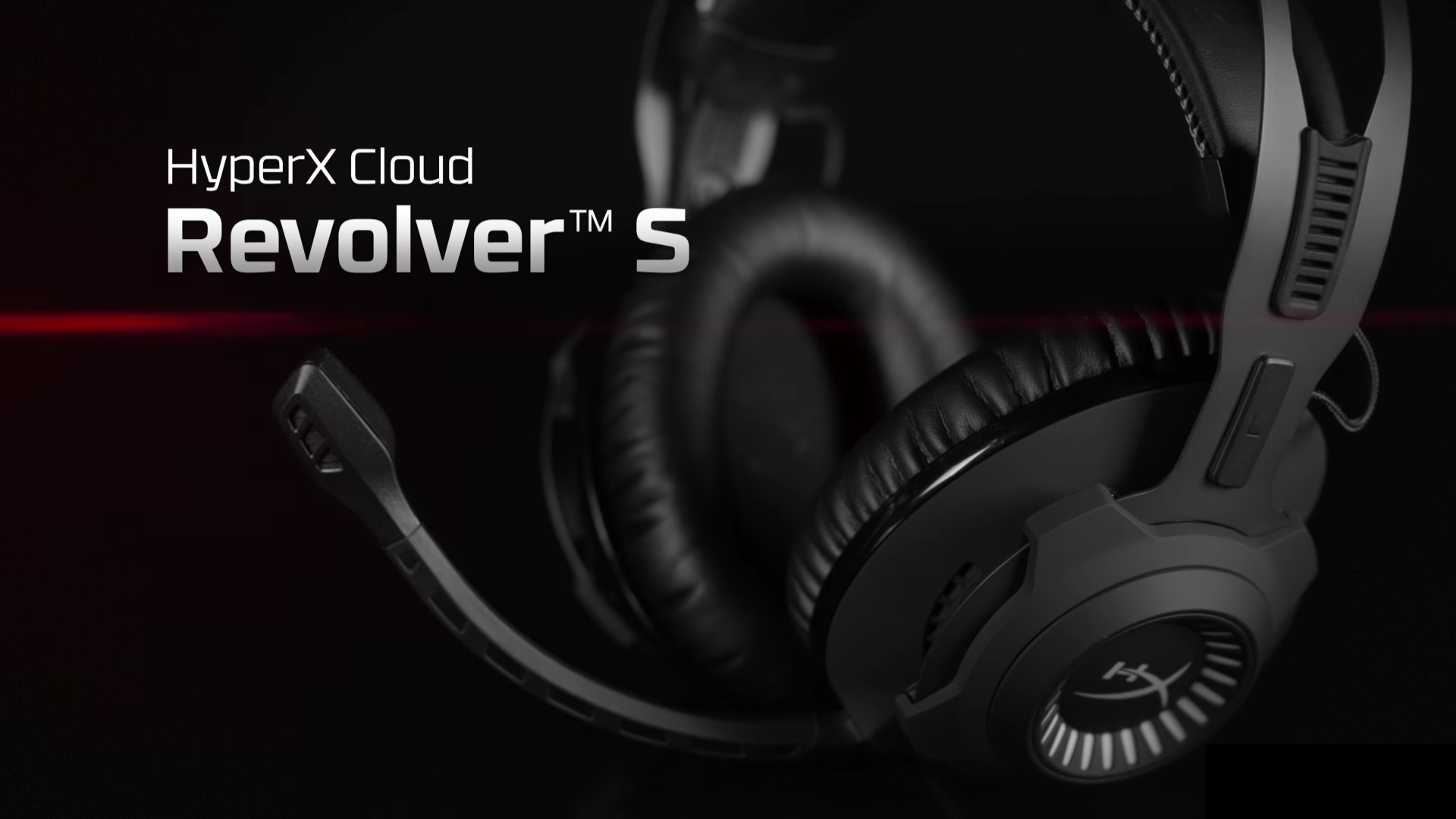 Audífonos para audiófilos: Cloud Revolver S 