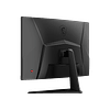 Monitor MSI CURVO G27C4X 27” 250 Hz 1MS