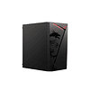 Gabinete MSI MAG SHIELD M301