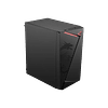 Gabinete MSI MAG SHIELD M301