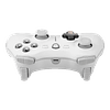 Control Gamer MSI FORGE GC30 V2 WHITE