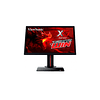 Monitor Gamer Viewsonic 24 XG2402 144Hz AMD FreeSync