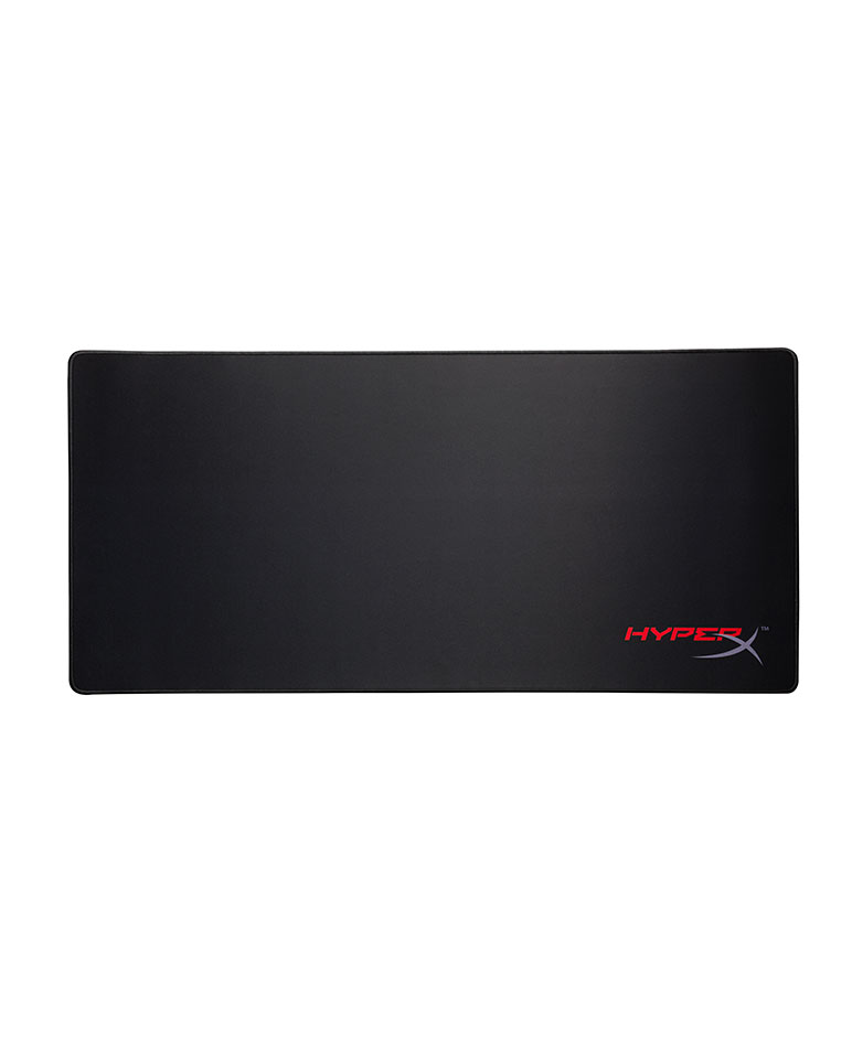 MousePad Gamer Fury XL Pro Extra Large HX-MPFS-XL - HyperX