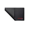 MousePad Gamer Fury XL Pro Extra Large HX-MPFS-XL - HyperX