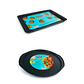 Pack Pizzas Tasty 7 piezas - Miniatura 3