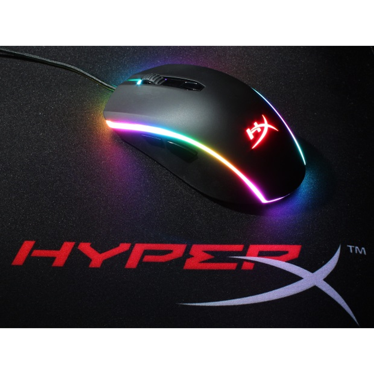 Мышка hyperx pulsefire haste. Hyper x pulsefire surge rgb. Хайпер икс пульс фаер. Hyperx pulsefire core. Компьютерная мышь hyper x.