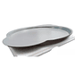 Sarten de cerámica Mad Hungry 27 cm Gris - Miniatura 3