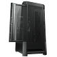 Gabinete Gamer Cougar Airface Black 1 ventilador incluido - Miniatura 2