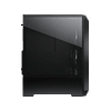Gabinete Gamer Cougar Archon 2 RGB Black