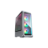 Gabinete Gamer Cougar Archon 2 RGB White