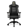 Silla profesional Gamer Cougar Armor EVO Royal