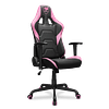 Silla profesional Gamer Cougar Elite Eva