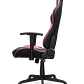 Silla profesional Gamer Cougar Elite Eva - Miniatura 3