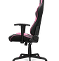 Silla profesional Gamer Cougar Elite Eva - Miniatura 3