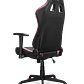 Silla profesional Gamer Cougar Elite Eva - Miniatura 4