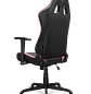 Silla profesional Gamer Cougar Elite Eva - Miniatura 4