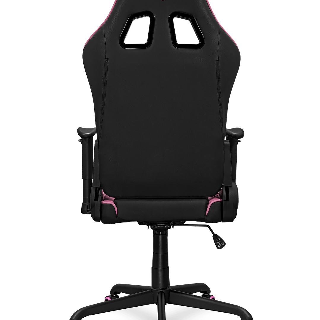 Silla profesional Gamer Cougar Elite Eva 5