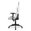 Silla profesional Gamer Cougar Elite White