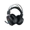 Audifonos Gamer Cougar Wireless OMNES ESSENTIAL