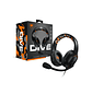 Audifonos Gamer Cougar DIVE - Miniatura 1
