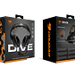 Audifonos Gamer Cougar DIVE - Miniatura 7