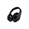 Audifonos Cougar Bluetooth con cancelación de ruido Spettro 