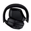 Audifonos Cougar Bluetooth con cancelación de ruido Spettro 