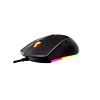 Mouse Gamer Cougar Minos XT [CAJA ABIERTA]