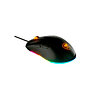 Mouse Gamer Cougar Minos XT [CAJA ABIERTA]