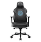 Silla Profesional Cougar NXSYS Aero Black XL - Miniatura 2
