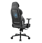 Silla Profesional Cougar NXSYS Aero Black XL - Miniatura 4