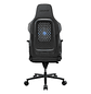 Silla Profesional Cougar NXSYS Aero Black XL - Miniatura 5