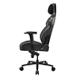Silla Profesional Cougar NXSYS Aero Black XL - Miniatura 7