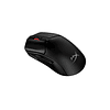 Mouse Hyperx Pulsefire Haste 2 Wireless 2.4ghz - 100 Hrs