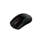 Mouse Hyperx Pulsefire Haste 2 Wireless 2.4ghz - 100 Hrs - Miniatura 4